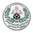 Islami Kalkelea