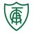 America Mineiro
