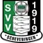 SVV Scheveningen