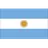 Argentina U17