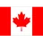 Canada W U17