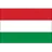 Hungary U17