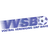 Vvsb
