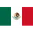 Mexico W U17