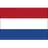 Netherlands U17