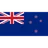 New Zealand U17