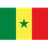Senegal U17