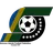 Solomon Islands U17