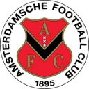 AFC Amsterdam
