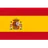 Spain U17