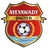 Ayeyawady United