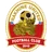 Rakhine United