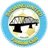 Sagaing United