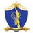 Southern Myanmar
