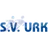 URK