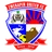 Zwekapin United