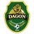 Dagon