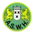 ASWH