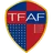 Taichung Futuro