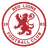 Taipei Red Lions