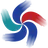 NSTC