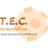 TEC
