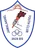 Jawalakhel