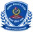 Nepal Police