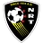 New Road Team