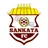 Sankata