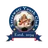Saraswoti Youth