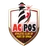 Ath­let­ic Club
