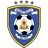Defence Force