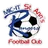 La Horquetta Rangers