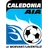 Morvant Caledonia United