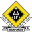 Ahlafors