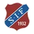 Sävedalen