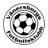 Vänersborgs FK