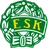 Enköping
