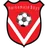 Harkemase Boys