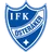 IFK Österåker