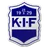 Kungsängen
