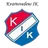 Kvarnsveden