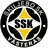 Skiljebo