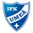 IFK Umeå