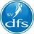 DFS