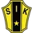 Sandviks