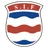 Stöde