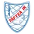 Täfteå