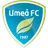 Umeå FC Akademi